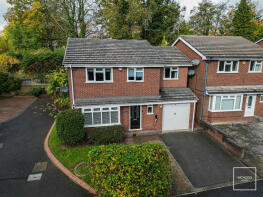 18, Crondal Place, Birmingham B15 2LB