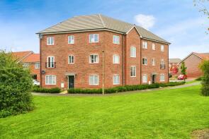 15, Eider Way, Didcot OX11 6JA
