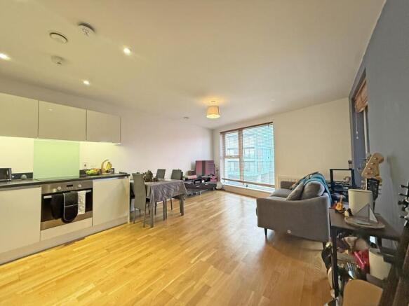 Cargo 43, Flat 30 - Living Room Front...jpg