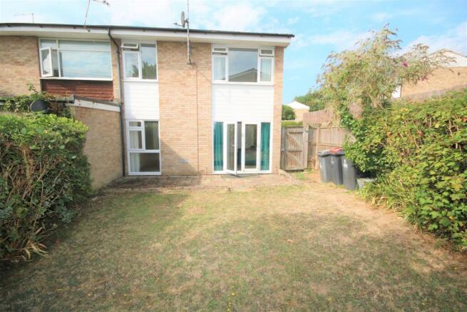 Rear Property.JPG