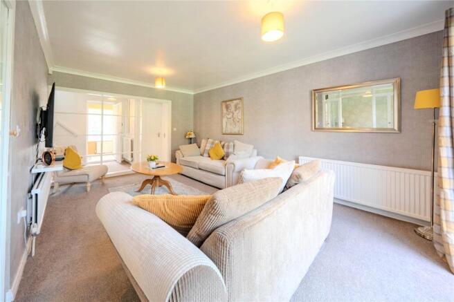 3 bed Detached for sale Image 12