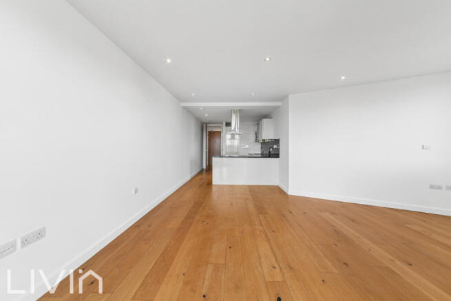 ALTITUDE APARTMENTS 97 -31 (1)