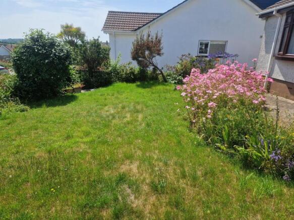 23 Rosemeadows 3.jpeg