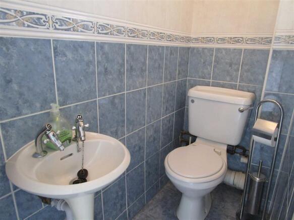 Photo 9