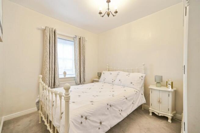 3 bed End of Terrace for sale Image 11