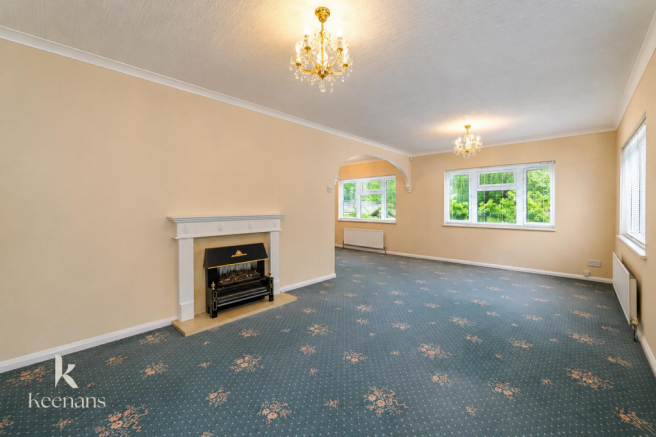 2 bed Park Home for sale Image 11