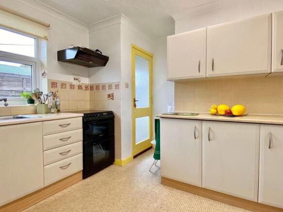 Kitchen3