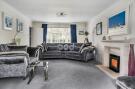 4 bed detached - The Drive, Craigweil, PO21 image 12