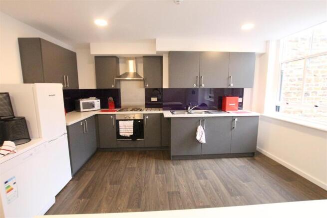 fish street kitchen 2.jpg