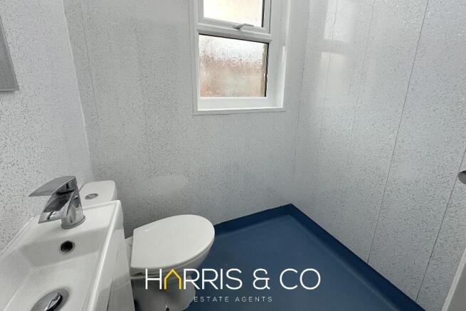 PropertyImages