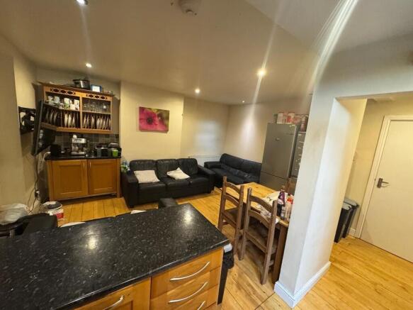 Inventory picture...