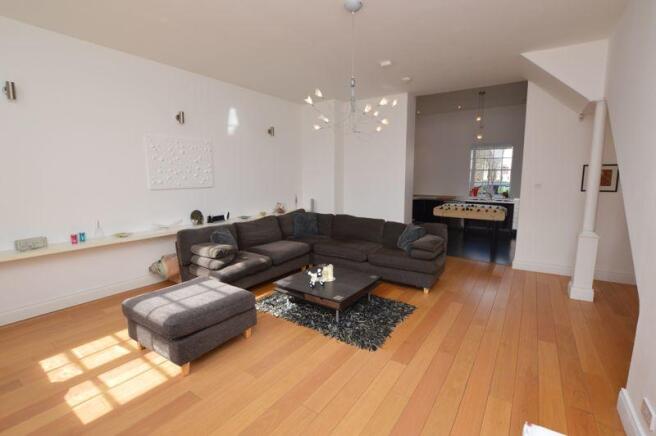 Living Room1