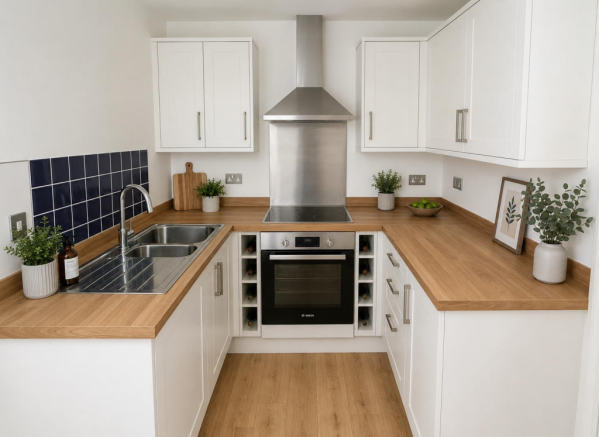 Kitchen.png