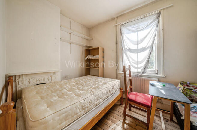 3ac0ac46-20ed-45f...