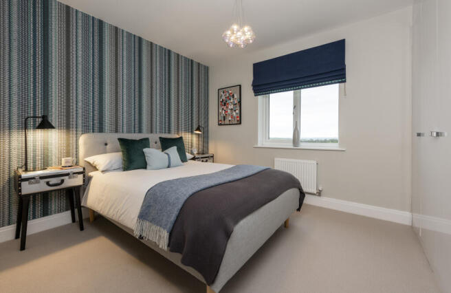3 bed Detached for sale Image 10