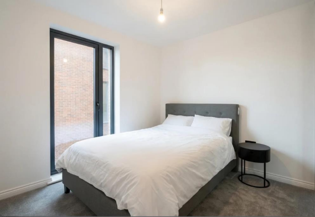 bedroom.png