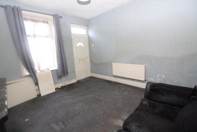 Lounge 2 T202609081147.jpg