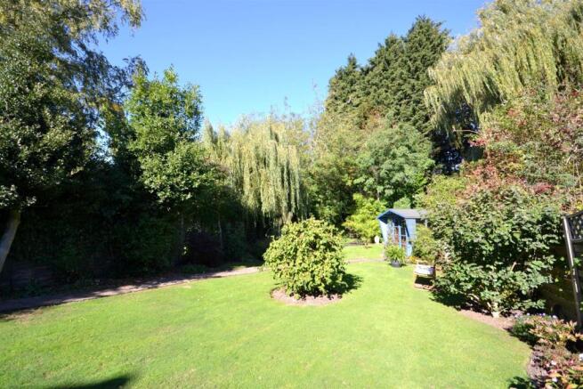 GARDEN TWO.JPG