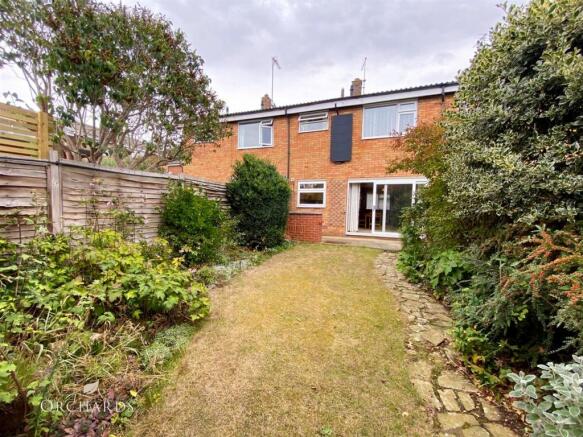 Rear Garden 2.jpg