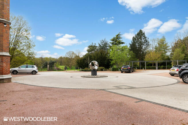 HamelsMansion_19