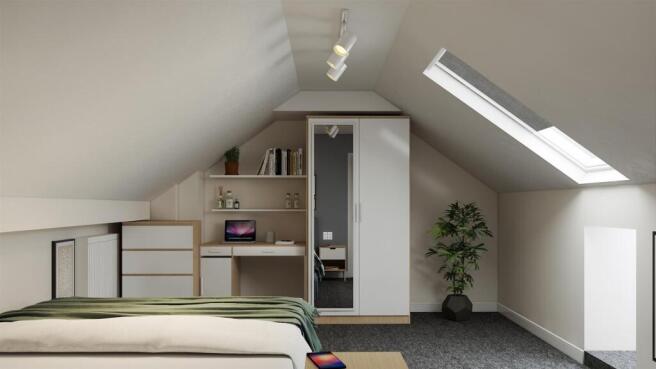 room 3 bed to far wall angle.jpg