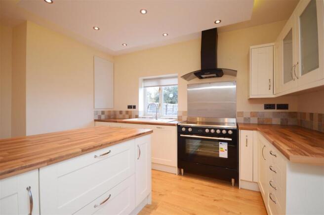 Kitchen Newtown Cross.JPG