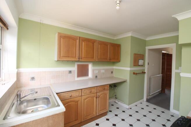 Tees Road, Chelmsford photo 5
