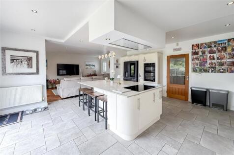 Common Road, Kensworth, Bedfordshire, LU6