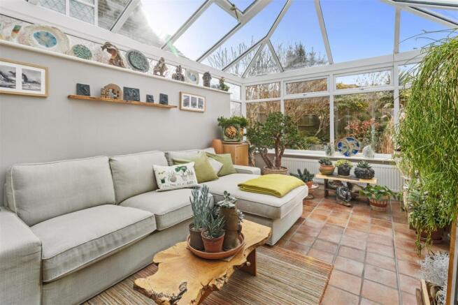 conservatory #2.jpg