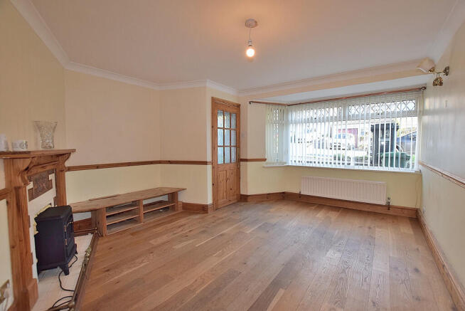 2 bed Semi-Detached for sale Image 4