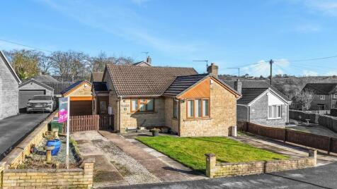 Mayfield, Oxspring, Sheffield