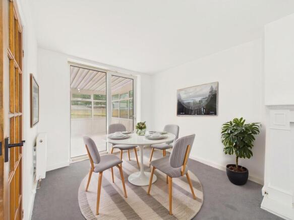 2 bed Semi-Detached for sale Image 4