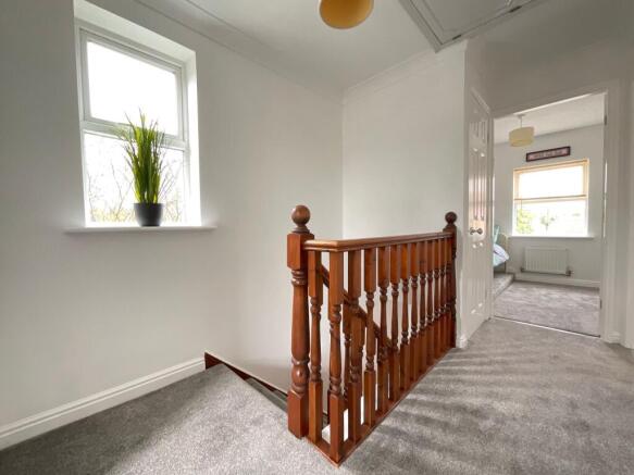3 bed Detached for sale Image 12