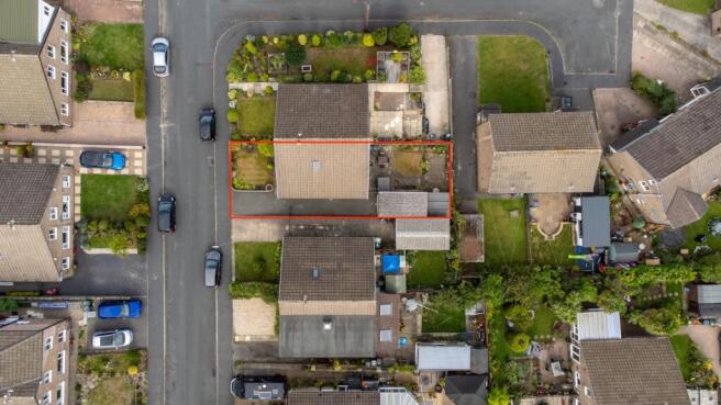 DJI_0229-HDR Redline