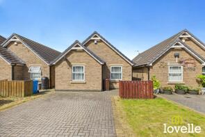 29, Hainsworth Park, Hull HU6 8QQ