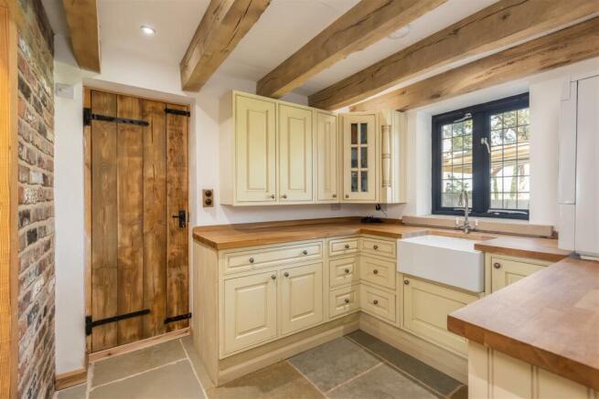 Overfield Lodge Utility Room.jpg