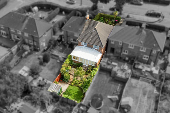 3 bed Semi-Detached for sale Image 11