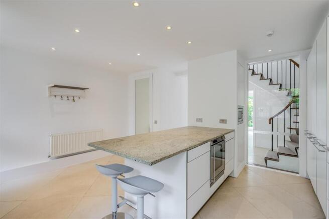 Marlborough Hill 10-52.jpg