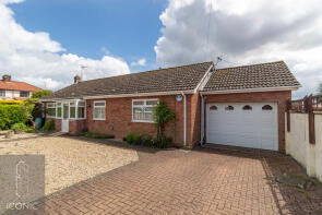 1a, Wood View Road, Norwich NR6 5QB