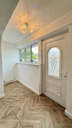 3 bed Bungalow for sale Image 8