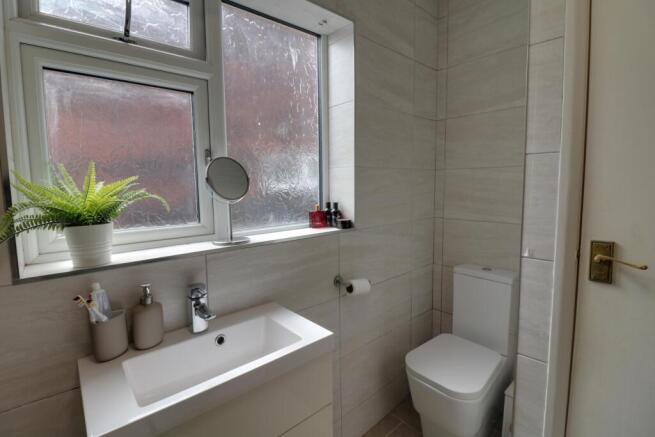 3 bed Semi-Detached for sale Image 7