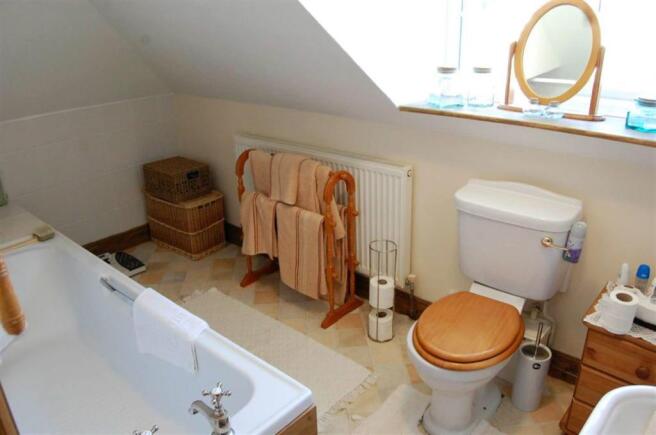 Photo 13