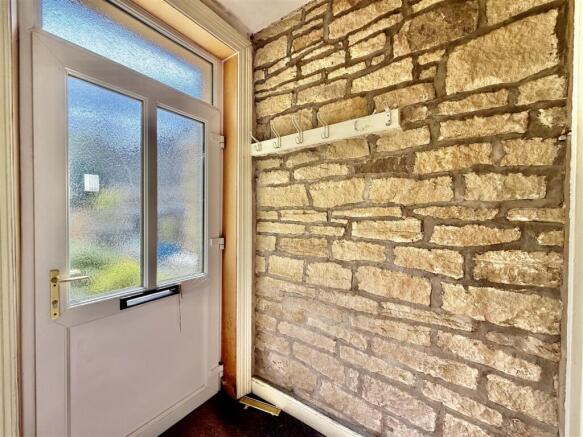 1 bed Terraced for sale Image 11
