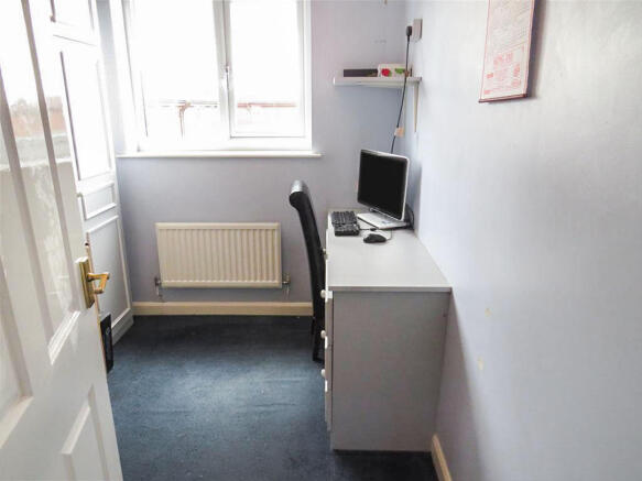 Photo 15