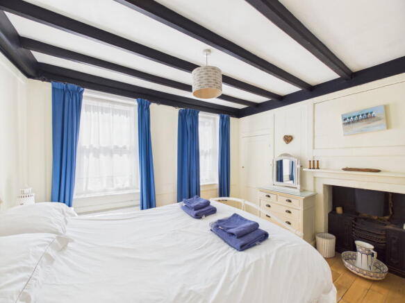 3 bed Cottage for sale Image 6