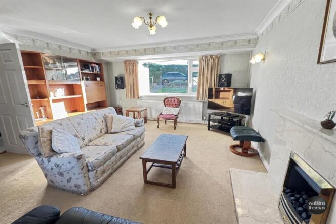 Loder Drive, Hereford, HR1 photo 3