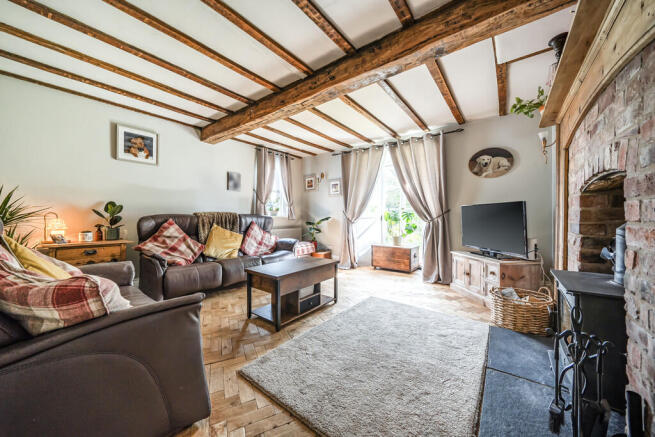 1436694-19-69caa6...