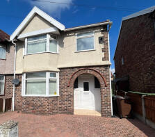 7, Cambridge Avenue, Liverpool L21 7LU