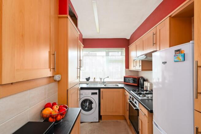 2 bed Bungalow for sale Image 6