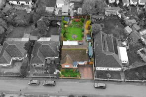 3, Pope Road, St. Neots PE19 2TG